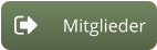 Mitglieder