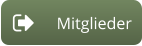 Mitglieder